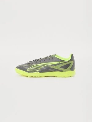 Buty piłkarskie na murawę Puma