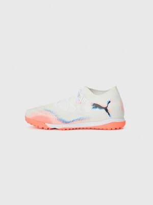 Buty piłkarskie na murawę Puma