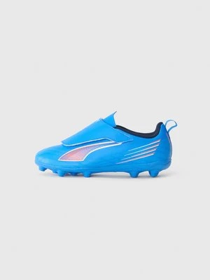 Buty piłkarskie na murawę Puma