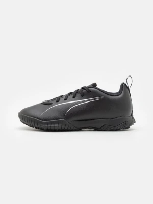 Buty piłkarskie na murawę Puma biały