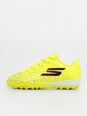 Buty piłkarskie na murawę Skechers Performance