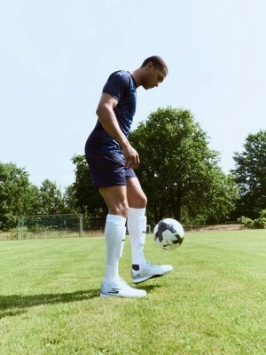 Buty piłkarskie na murawę Skechers Performance