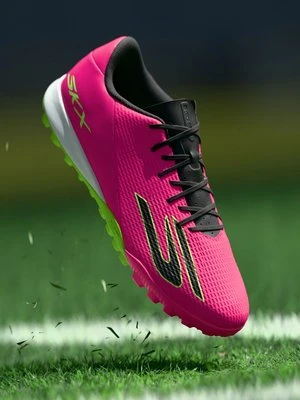 Buty piłkarskie na murawę Skechers Performance