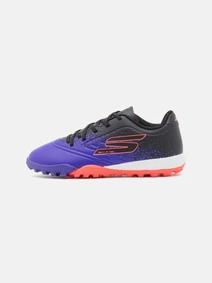 Buty piłkarskie na murawę Skechers Performance