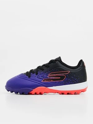 Buty piłkarskie na murawę Skechers Performance