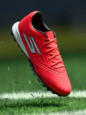 Buty piłkarskie na murawę Skechers Performance
