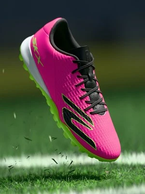 Buty piłkarskie na murawę Skechers Performance