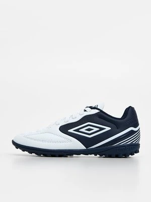 Buty piłkarskie na murawę Umbro