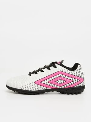 Buty piłkarskie na murawę Umbro