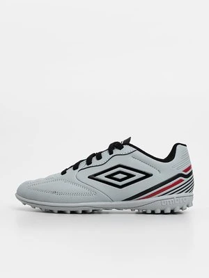 Buty piłkarskie na murawę Umbro