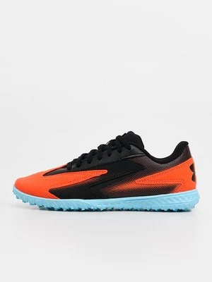 Buty piłkarskie na murawę Under Armour