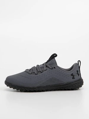 Buty piłkarskie na murawę Under Armour