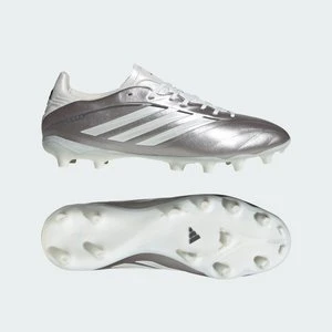 Buty piłkarskie na naturalną nawierzchnię COPA PURE IV LEAGUE Adidas