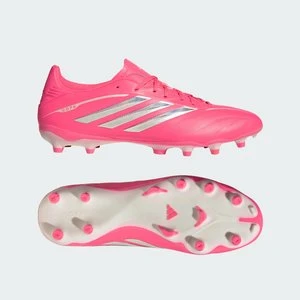 Buty piłkarskie na naturalną nawierzchnię COPA PURE IV LEAGUE Adidas