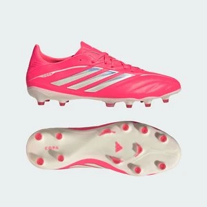 Zdjęcie produktu Buty piłkarskie na naturalną nawierzchnię COPA PURE IV PRO Adidas