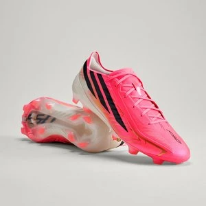 Zdjęcie produktu Buty piłkarskie na naturalną nawierzchnię F50 HYPERFAST PRO Adidas