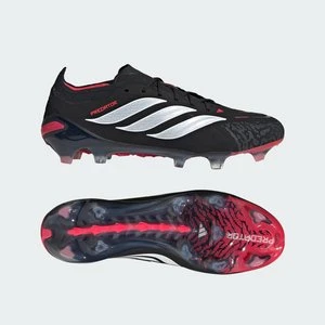 Buty piłkarskie na naturalną nawierzchnię Predator Elite Adidas