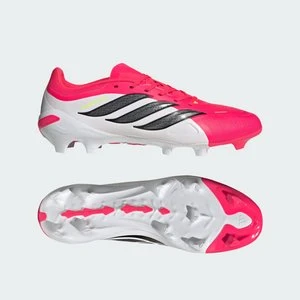 Buty piłkarskie na naturalną nawierzchnię PREDATOR LEAGUE Adidas