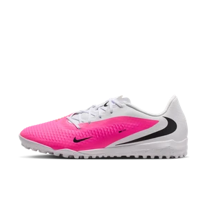 Buty piłkarskie na nawierzchnię typu turf Nike Phantom 6 Low Academy - Wielokolorowe