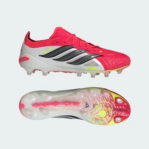 Buty piłkarskie na sztuczną nawierzchnię (AG) PREDATOR ELITE Adidas