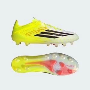 Buty piłkarskie na sztuczną nawierzchnię F50 ELITE Adidas
