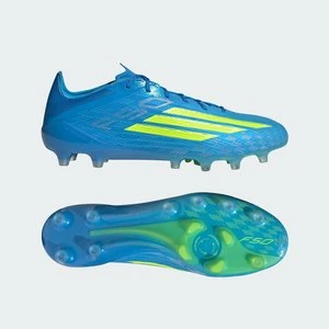 Buty piłkarskie na sztuczną nawierzchnię F50 ELITE Adidas