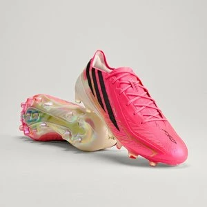 Buty piłkarskie na sztuczną nawierzchnię F50 HYPERFAST ELITE Adidas