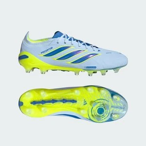Buty piłkarskie na sztuczną nawierzchnię PREDATOR ELITE Adidas