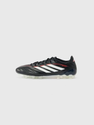 Buty piłkarskie na sztuczną trawę Adidas czarny