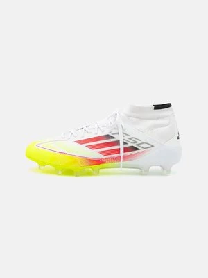 Buty piłkarskie na sztuczną trawę adidas performance