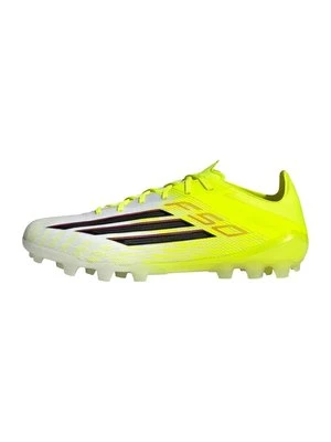 Buty piłkarskie na sztuczną trawę adidas performance