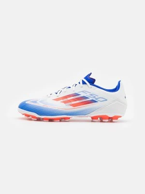 Buty piłkarskie na sztuczną trawę adidas performance