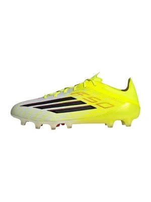Buty piłkarskie na sztuczną trawę adidas performance