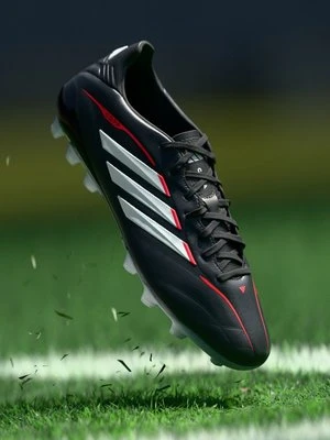 Buty piłkarskie na sztuczną trawę adidas performance