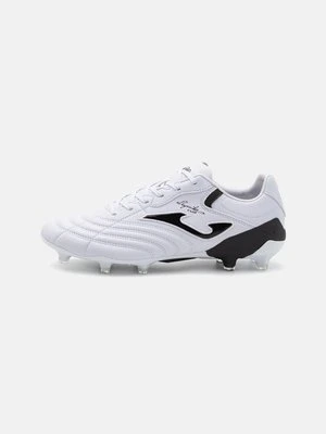 Korki Lanki Joma