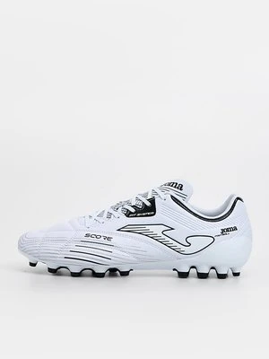 Buty piłkarskie na sztuczną trawę Joma