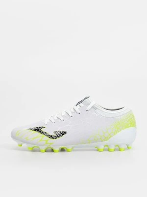Buty piłkarskie na sztuczną trawę Joma