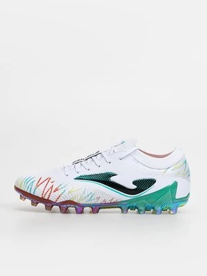 Buty piłkarskie na sztuczną trawę Joma