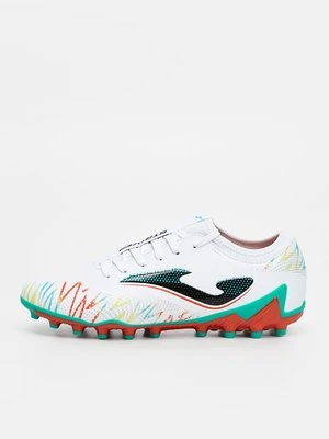 Buty piłkarskie na sztuczną trawę Joma