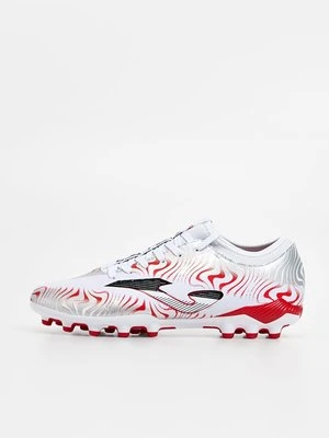 Buty piłkarskie na sztuczną trawę Joma