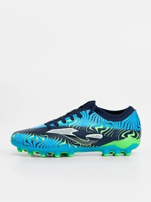 Buty piłkarskie na sztuczną trawę Joma