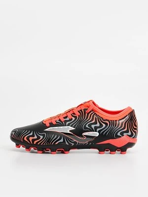 Buty piłkarskie na sztuczną trawę Joma