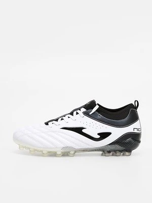 Buty piłkarskie na sztuczną trawę Joma