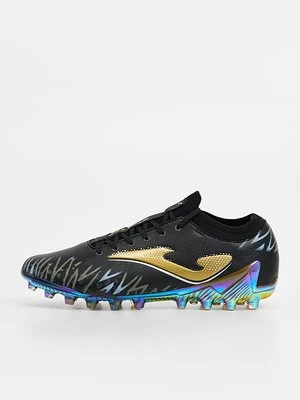 Buty piłkarskie na sztuczną trawę Joma