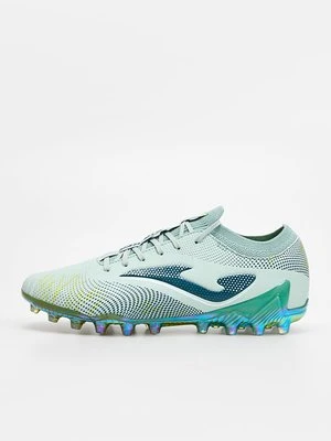 Buty piłkarskie na sztuczną trawę Joma