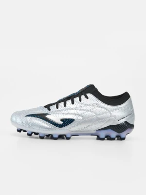 Buty piłkarskie na sztuczną trawę Joma srebrny
