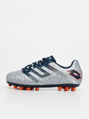 Buty piłkarskie na sztuczną trawę Lotto