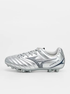 Buty piłkarskie na sztuczną trawę Mizuno