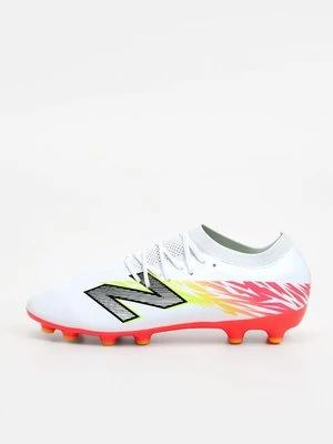 Buty piłkarskie na sztuczną trawę New Balance
