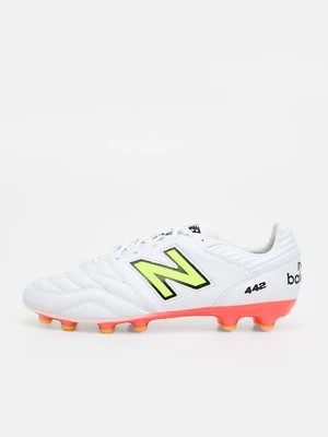 Buty piłkarskie na sztuczną trawę New Balance